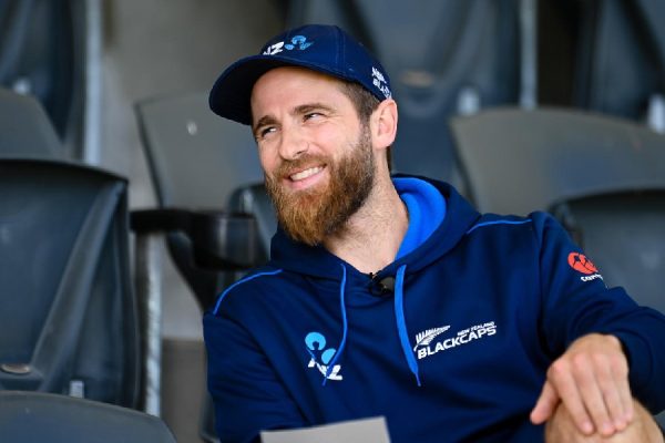 1709790566_kanewilliamson 1709790566_kanewilliamson